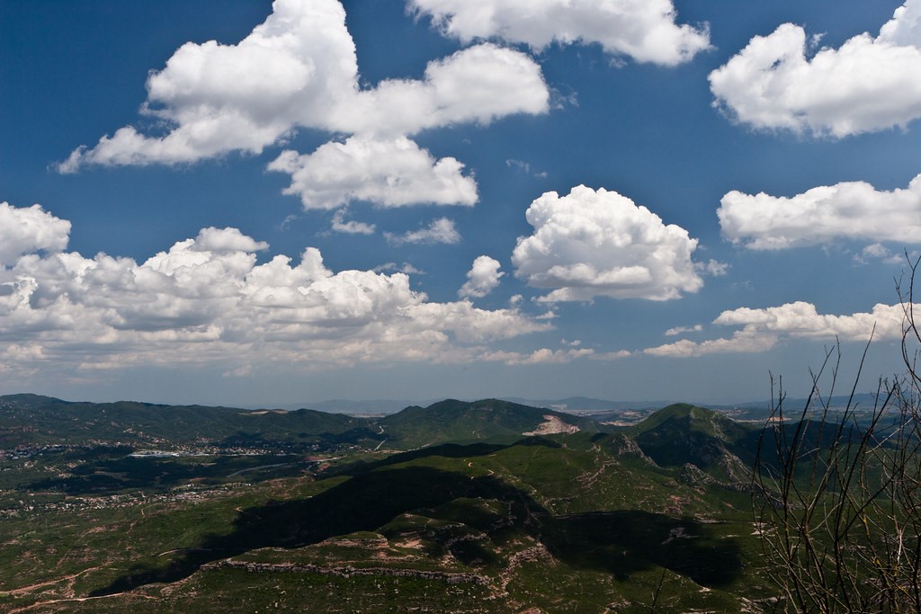 montserrat