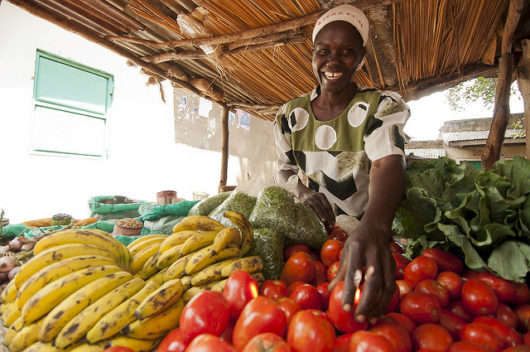 Top 5 Songs About Hunger The Borgen Project