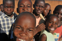 transforming-education-school-feeding-programs-in-malawi-the-borgen