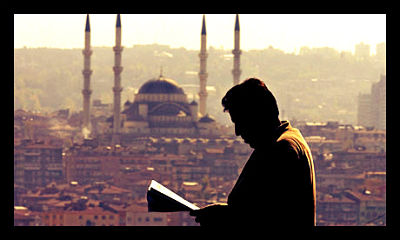 Turkey_Budget_reform