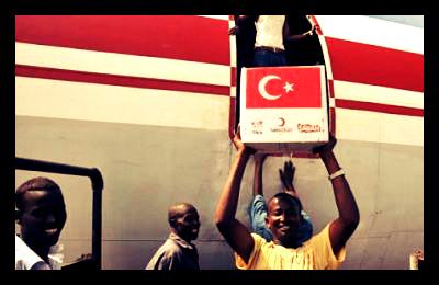 Turkey_Top_Donor_in_Humanitarian_Aid