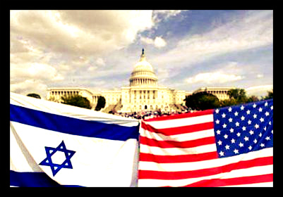 Facts About U.S. Aid To Israel - The Borgen Project