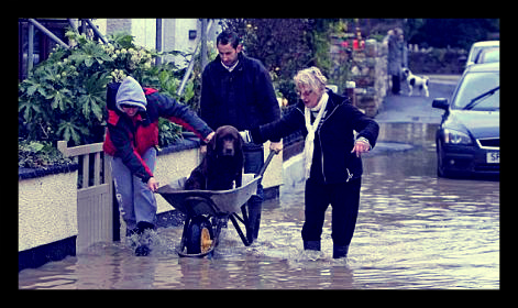 UK_Flood_Victims