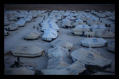 UNHCR