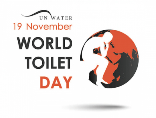 UN_World_Toilet_Day_is_Here
