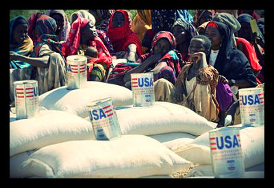 US-food-aid-Ethiopia-1_opt