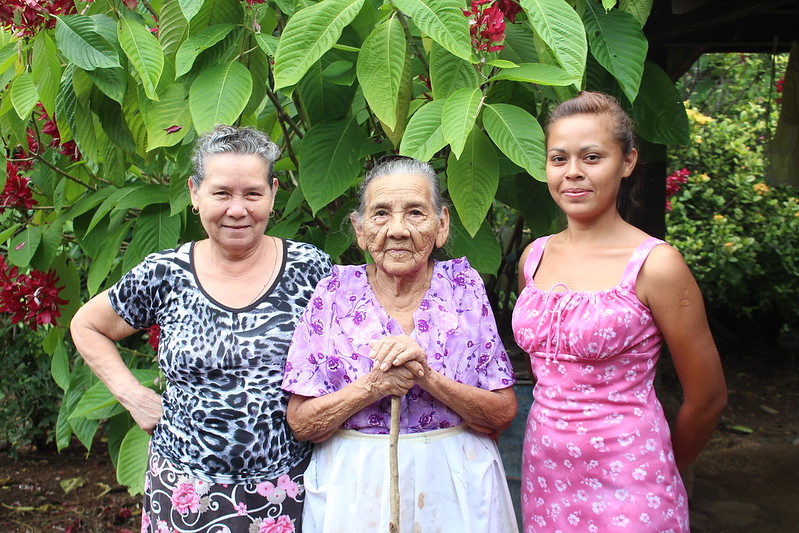 Usaid Programs In El Salvador The Borgen Project