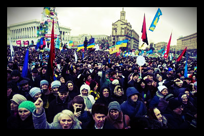 Ukraine_Government_Protest_Movement
