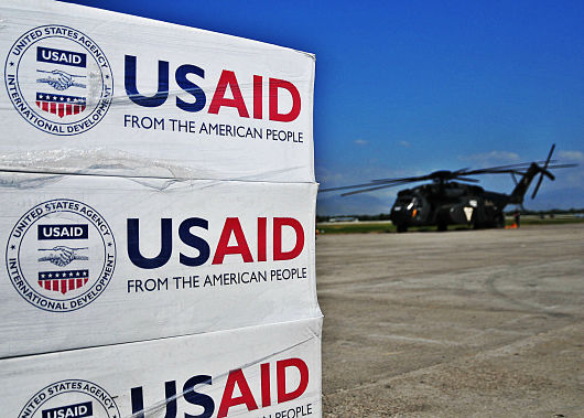 Foreign_aid