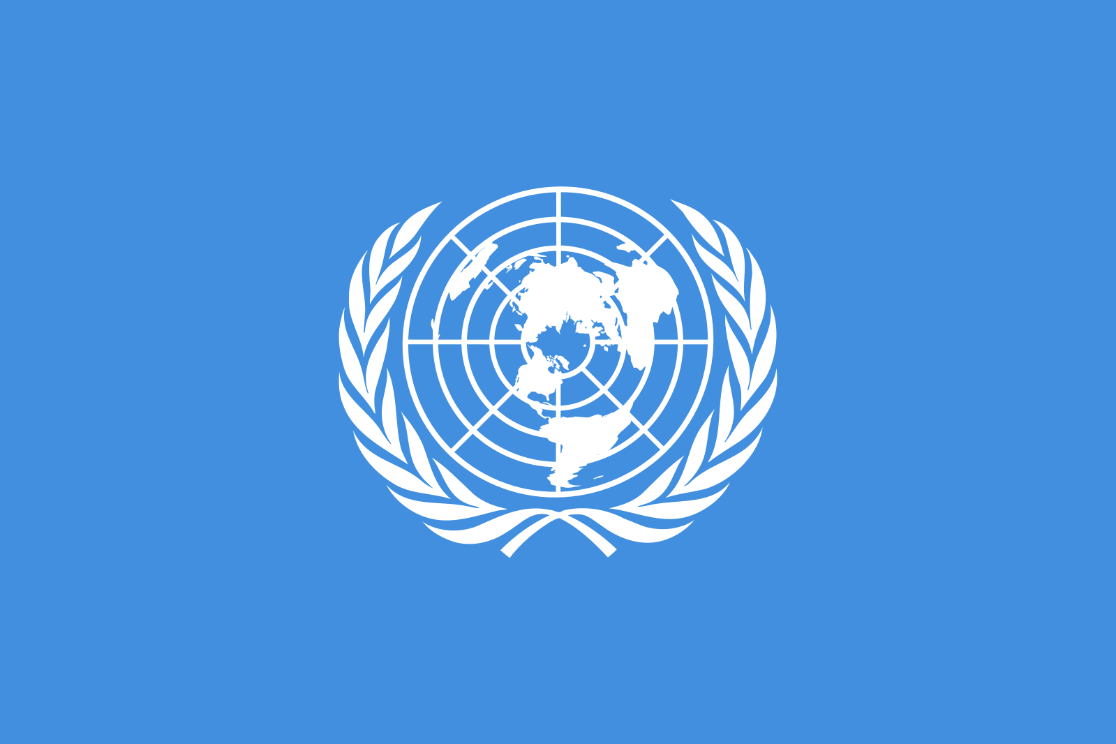 United Nations and Global Poverty Reduction