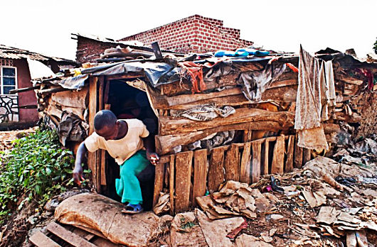 Ureport-gathers-information-on-Uganda's-poor