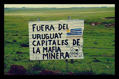 Mining_in_Uruguay_protests 