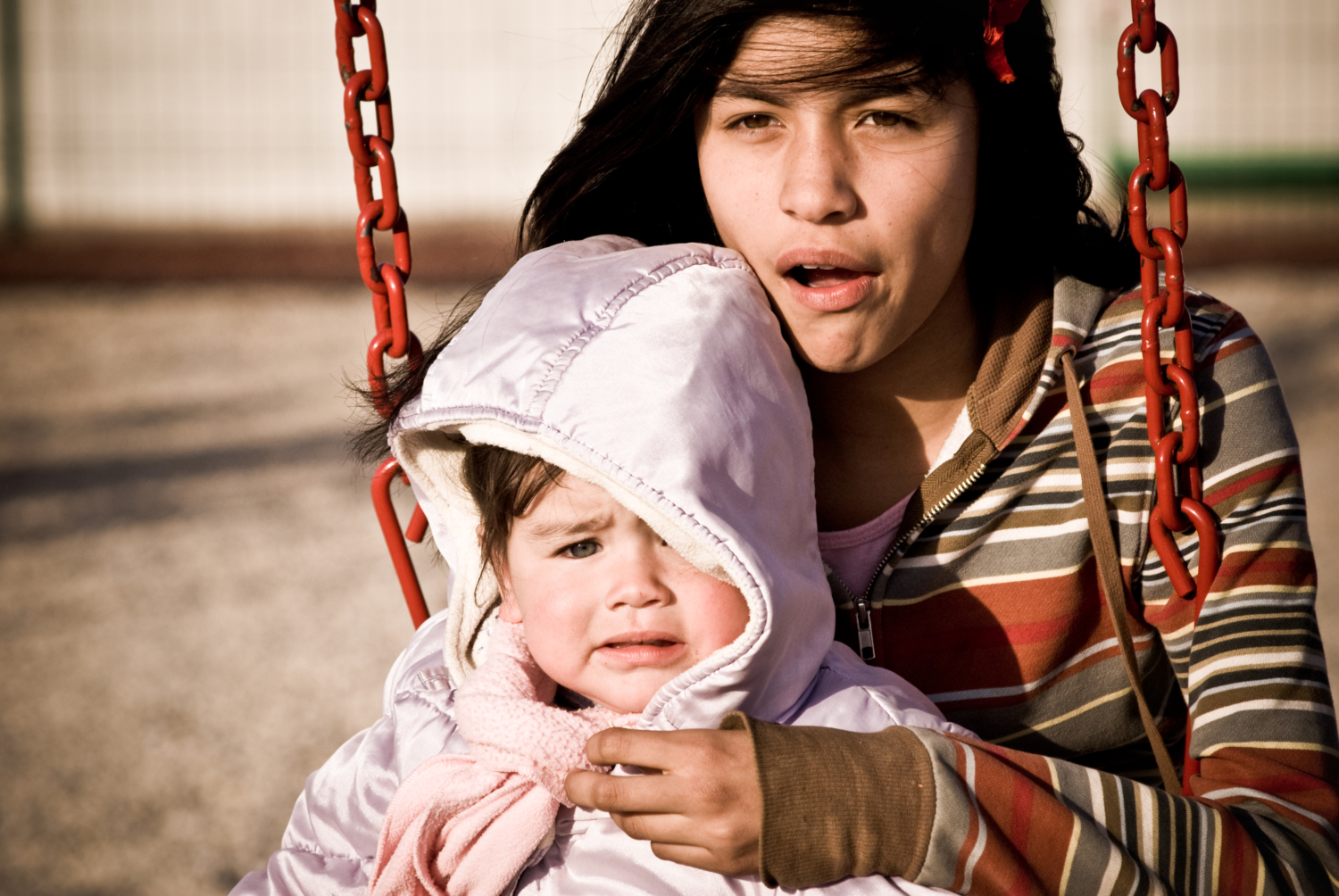 poverty-in-mexico-the-borgen-project