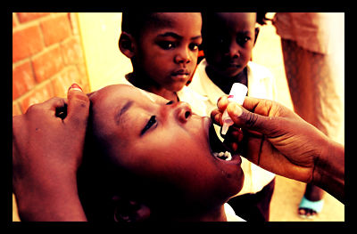 Vaccination_My_Village_My_Home