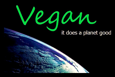 Transitioning from Vegetarian to Vegan…