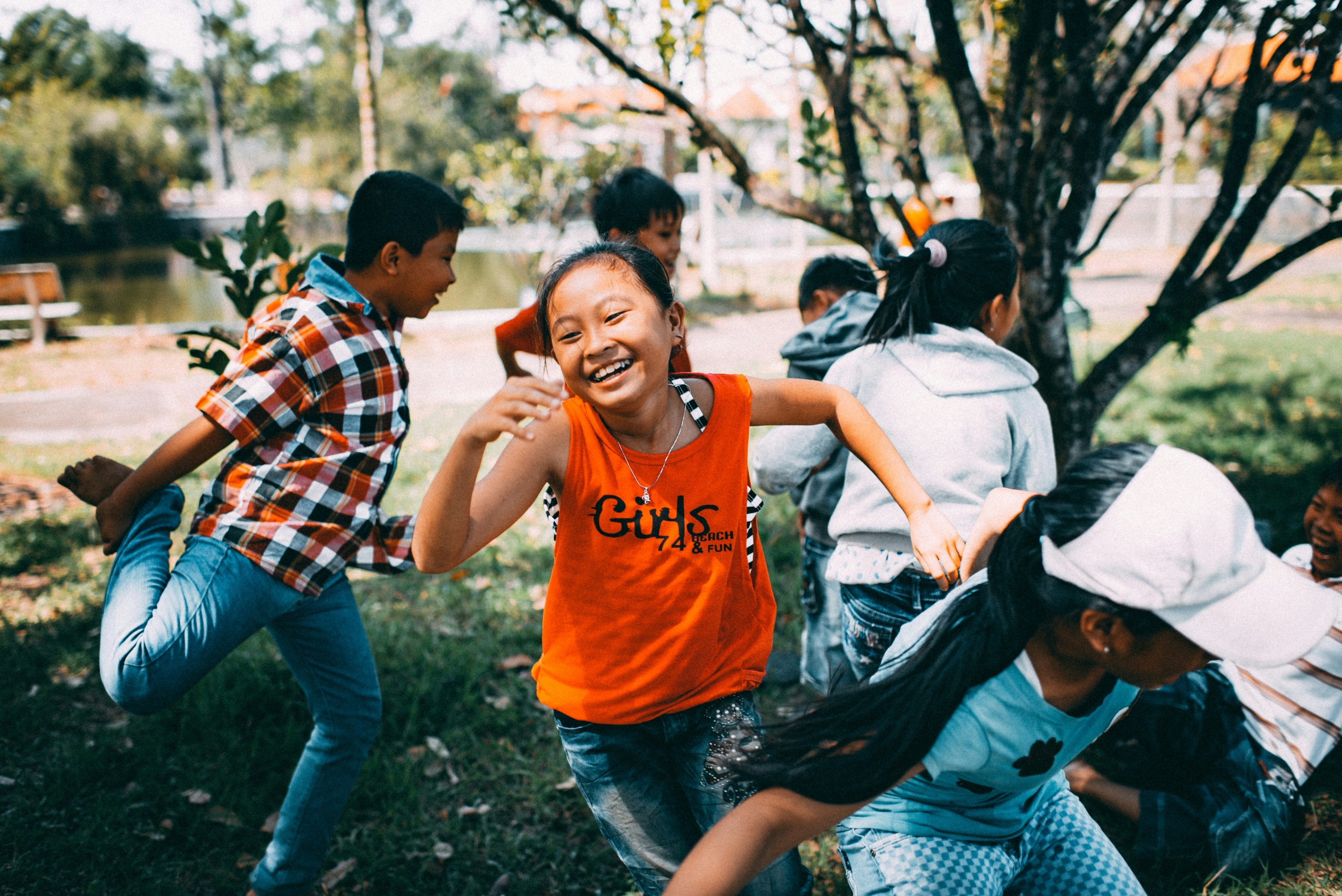 Poverty in Vietnam