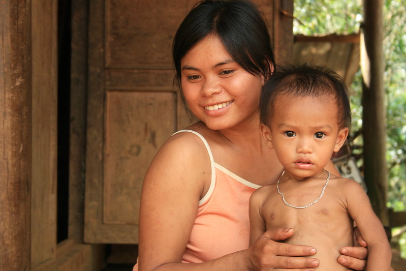 Health care in Vietnam