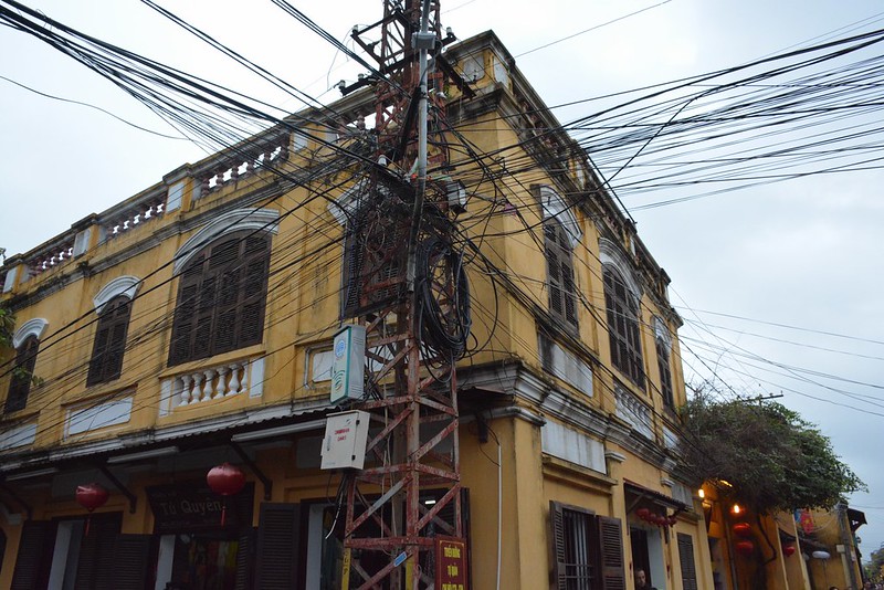 Vietnam’s Renewable Energy