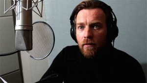 Celebrities Perform Voice-Overs for UNICEF App - The Borgen Project