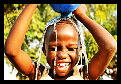 Voss_Foundation_Women_Helping_Women_Clean_Water_in_Africa