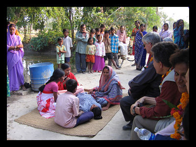 LifeStraw's Humanitarian Mission Ensures Clean Water Access - BORGEN