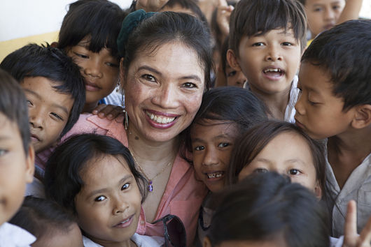 children_in_cambodia