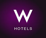 WHotels_logo_opt