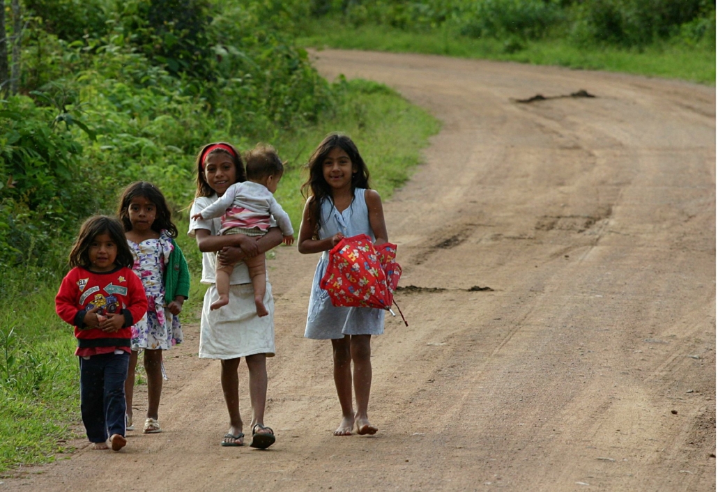 10 Ways to Help the World's Poor | The Borgen Project