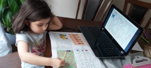 WhatsApp Tutors in Lebanon