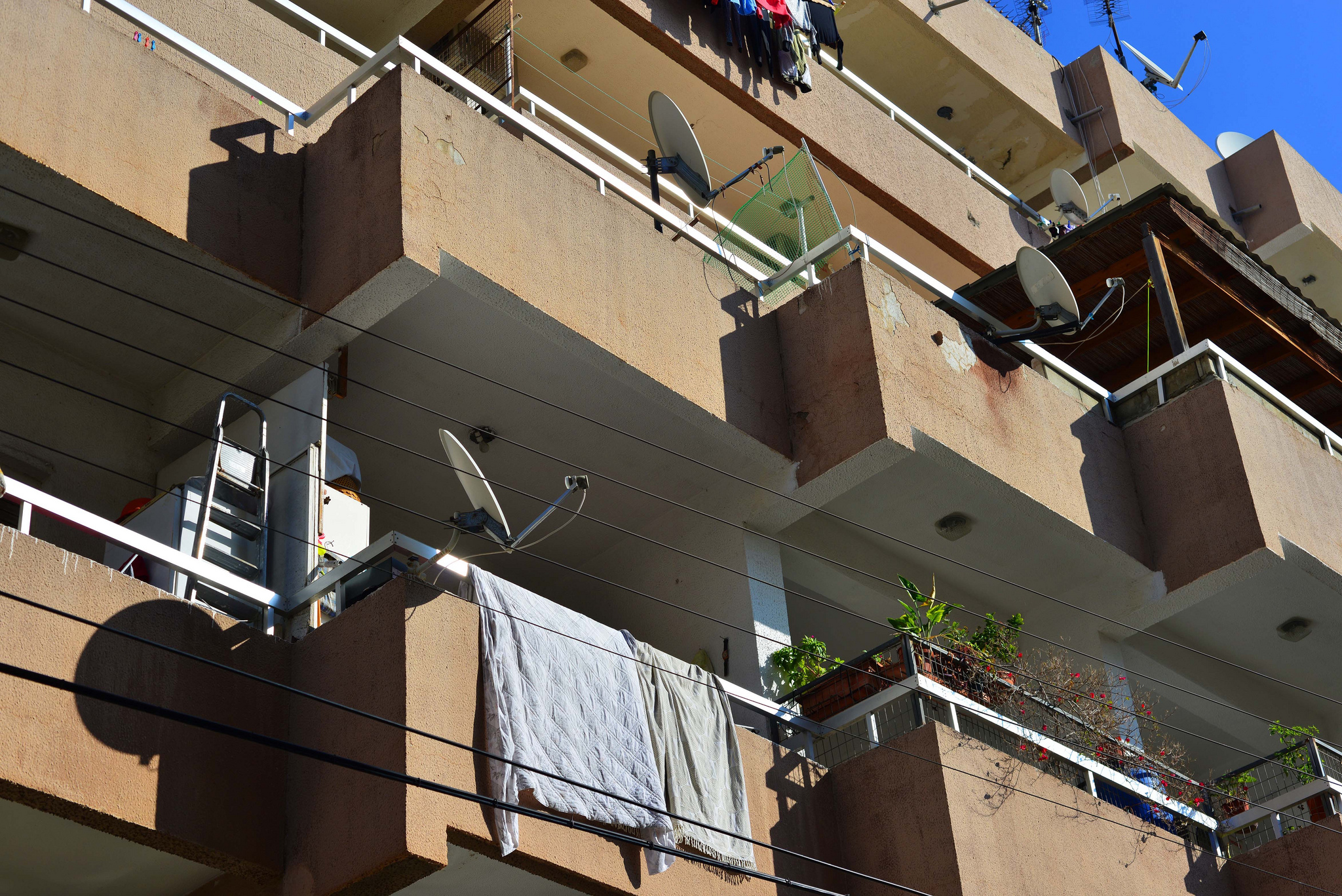 Why the Health Care in Cyprus Needs Improvement