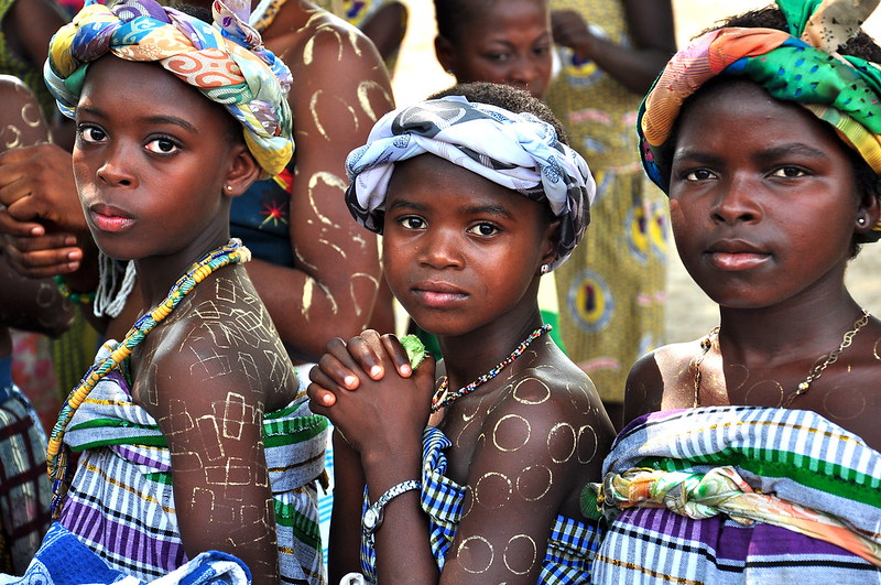 https://borgenproject.org/wp-content/uploads/Womens-Rights-in-Ghana.jpg