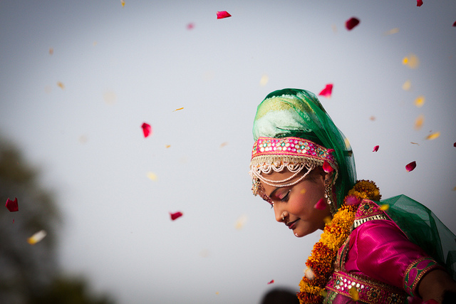 Women's Empowerment in India