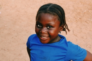 Youth and Women in Nigeria