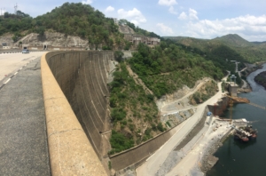 Zambia’s Energy Crisis