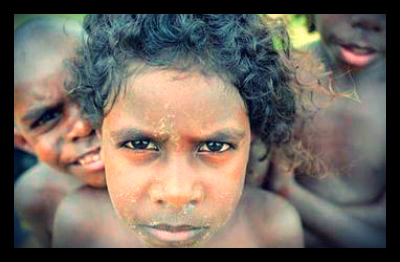 Underholdning plukke Hver uge Australia Steals Aboriginal Children From Mothers - The Borgen Project