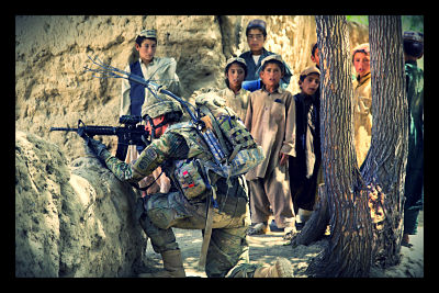 afghan_troops_civilians