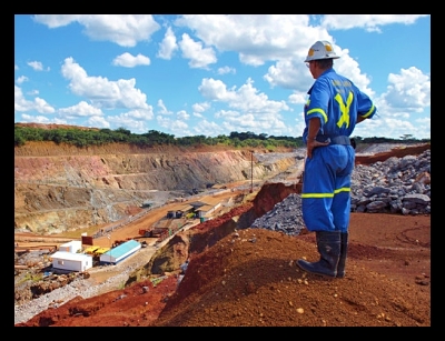 africa_infrastructure_natural_resource_copper_iron_mine_global_poverty_opt