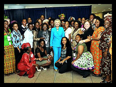 african-women-entrepreneur-program