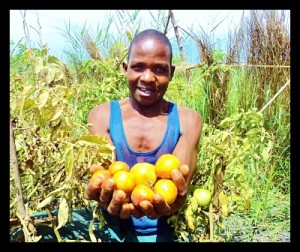 african_farmer_farming_infrastructure_world_hunger_global_poverty_usaid_international-aid_opt (1)