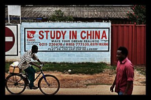africans_in_china