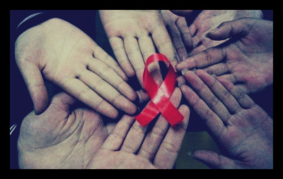 aids_ribbon