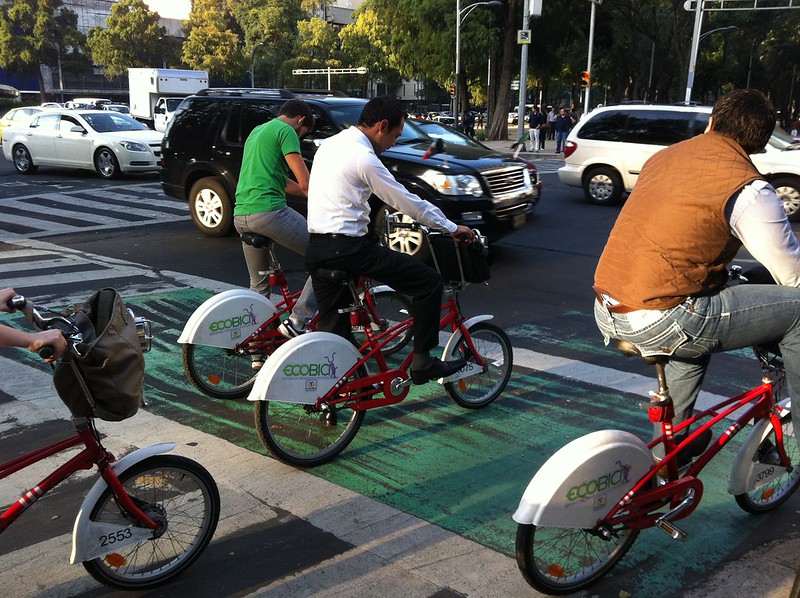 Mopping can create air pollution that rivals city streets, Science