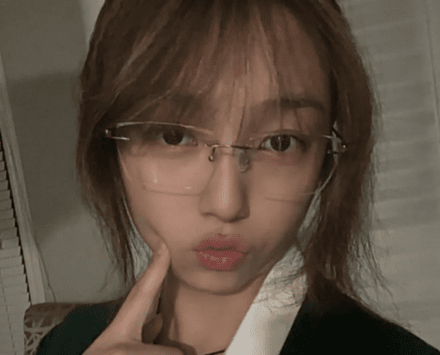 angela qi