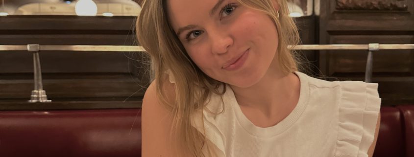 anna van hemelryck