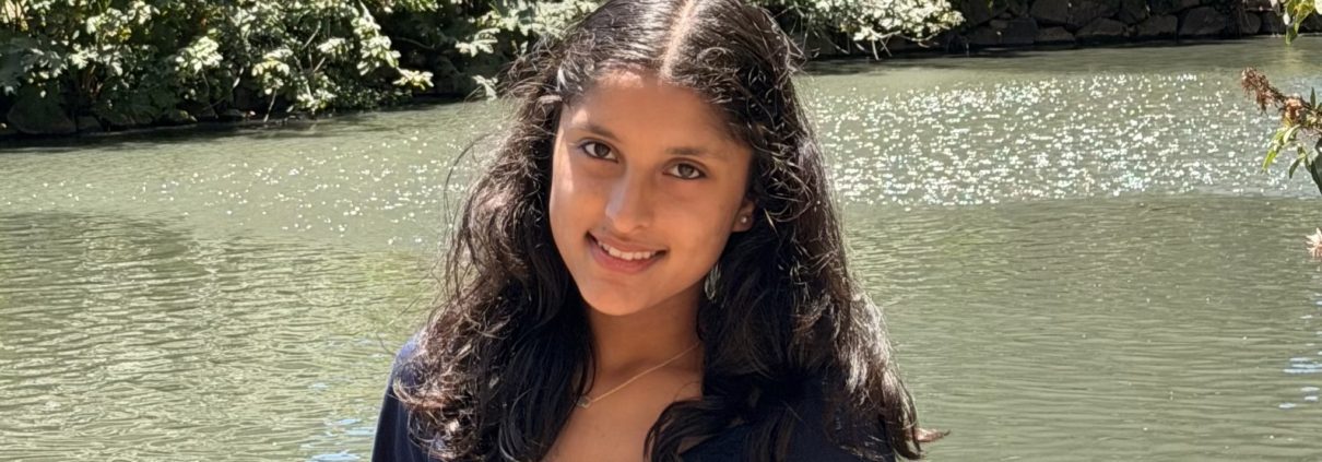avika singh