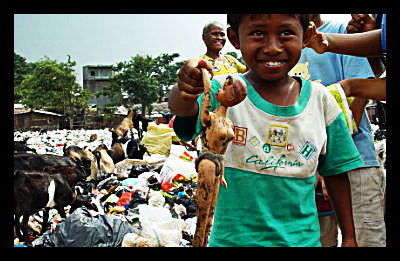 awareness_poverty
