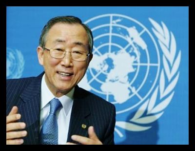 ban_ki_moon_world_bank_UN_jim_young_kim_leader_Africa_opt
