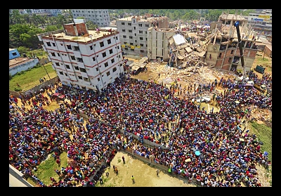 bangladesh-factory-collapse-data_retailers_factories_worker_union_labor_human_rights_global_poverty_opt