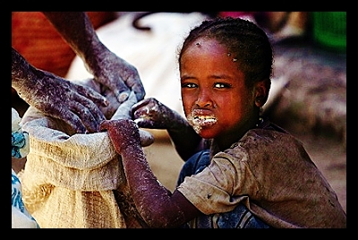 benin_children_global_poverty_international_aid__opt