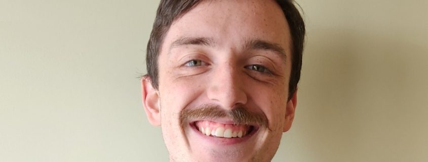 benjamin elland
